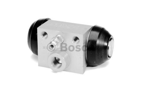 BOSCH 0986475874 Цилиндр тормозной колесный в наличии Хмельницкий