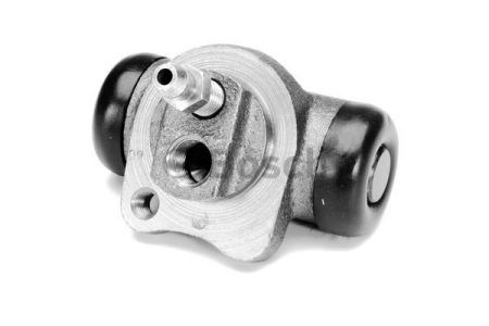 BOSCH 0986475890 Цилиндр тормозной колесный рабочий задний в наличии Тернополь