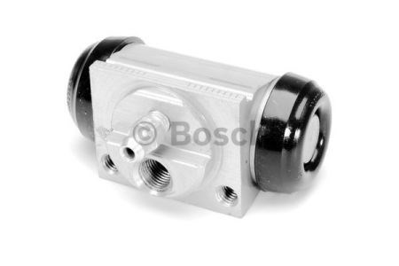 BOSCH 0986475904 Цилиндр тормозной колесный в наличии Днепр