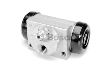BOSCH 0986475905 Цилиндр тормозной колесный в наличии Черкассы