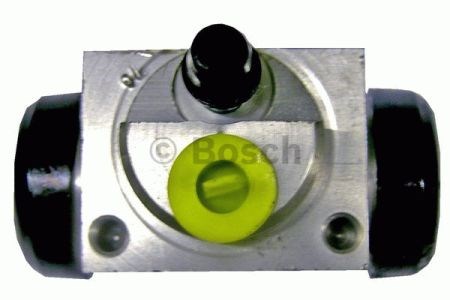 BOSCH 0986475926 Цилиндр тормозной колесный в наличии Ужгород
