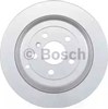 Тормозные диски 0986479330 BOSCH