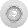 Тормозные диски 0986479729 BOSCH