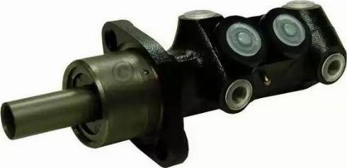 BOSCH 0986480930 Главный тормозной цилиндр в наличии Каменское