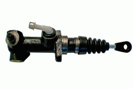 0986486006 BOSCH Главный цилиндр сцепления купить в Черновцы