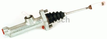 Главный цилиндр 0986486012 BOSCH