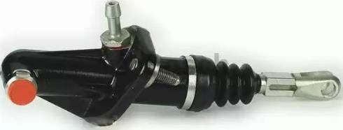 0986486036 BOSCH Цилиндр сцепления главный купить в Харьков