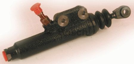 BOSCH 0986486053 Главный цилиндр сцепления в наличии Ровно