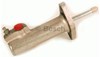 Рабочий цилиндр сцепления 0986486537 BOSCH