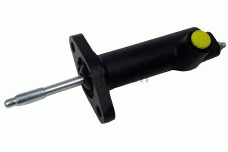 0986486544 BOSCH Цилиндр сцепления рабочий купить в Николаев