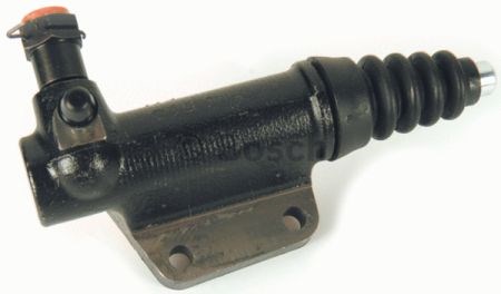 Выжимной цилиндр сцепления 0986486556 BOSCH