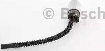 0986580803 BOSCH Бензонасос купить в Кривой Рог