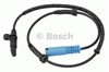 Датчик АБС (ABS) задний 0986594509 BOSCH