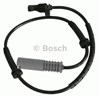 Датчик АБС передний 0986594519 BOSCH