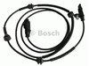 Датчик ABS задний 0986594521 BOSCH