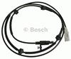 Датчик АБС (ABS) задний 0986594523 BOSCH