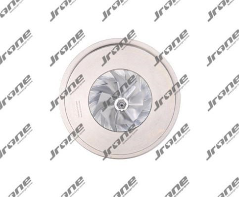 Картридж для турбины 1000020172T JRONE