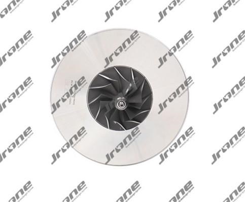 Картридж для турбины 1000030205 JRONE