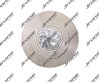 Картридж турбины 1000030209T JRONE