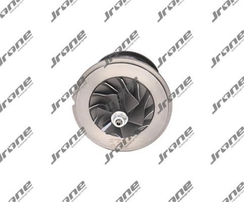 Картридж для турбины 1000050168 JRONE