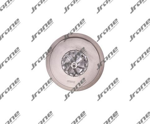 Картридж на турбину 1000070094T JRONE
