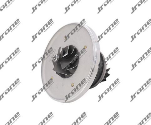 Картридж на турбину 1000080007 JRONE