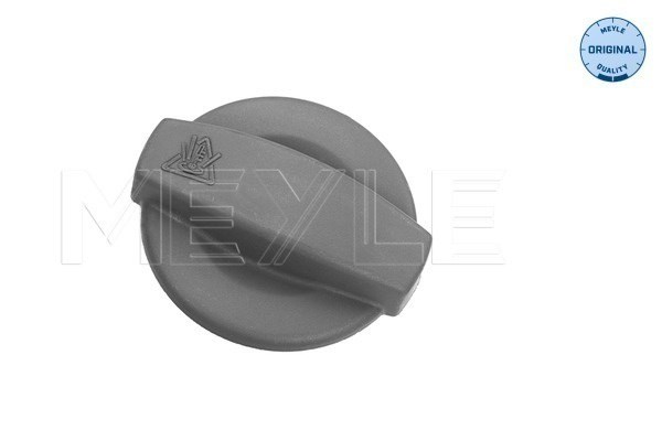 MEYLE 1002380003 Крышка (пробка) расширительного бачка в наличии Кривой Рог
