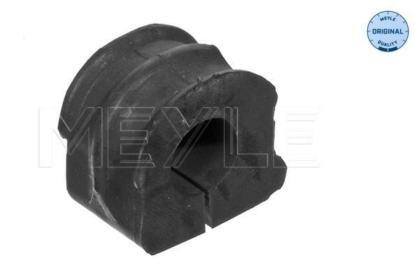 1004110040 MEYLE Втулка стабилизатора переднего купить в Ровно