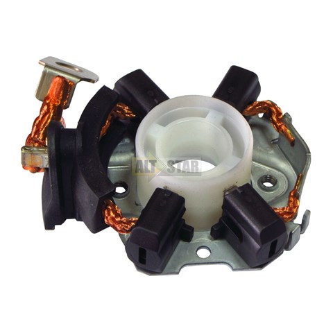 BOSCH 1004336580 Щеткодержатель стартера в наличии Черновцы