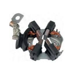 1004336623 BOSCH Щеткодержатель стартера купить в Черкассы