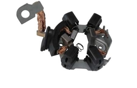 1004336678 BOSCH Щеткодержатель стартера купить в Николаев