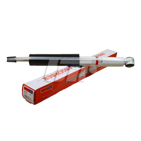 SATO TECH 10063R Амортизатор задний в наличии Сумы