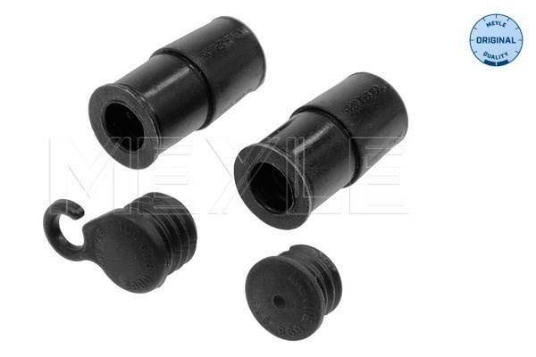MEYLE 1006980006 Ремкомплект переднего суппорта в наличии Украина