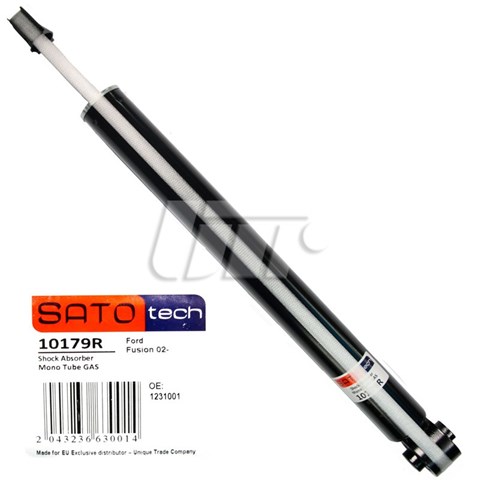 Задний амортизатор 10179R SATO TECH