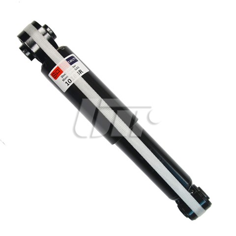 Подвеска амортизатора/аморт. стойки 10183R SATO TECH