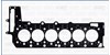 Прокладка головки блока цилиндров 10189420 AJUSA