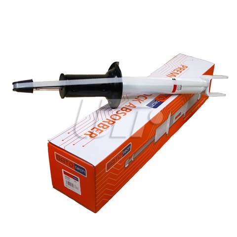 Стойка передняя 10206F SATO TECH