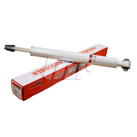 Цилиндр подвески 10221R SATO TECH