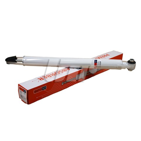SATO TECH 10231R Амортизатор задний в наличии Каменское
