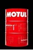 Моторное масло полисинтетическое 102396 MOTUL