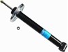 Задний амортизатор 105723 SACHS