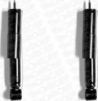 Подвеска амортизатора/аморт. стойки Volvo 850