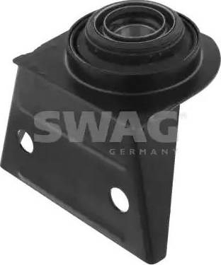 Карданный подшипник Мерседес-бенц МЛ/ГЛЕ