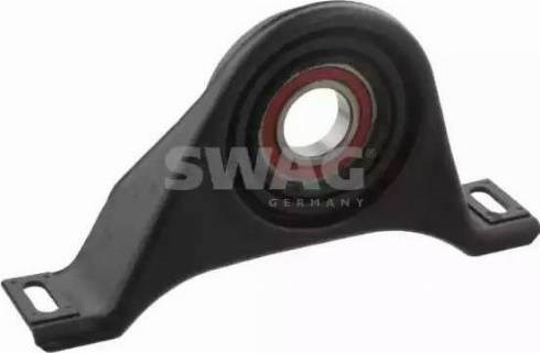 Опора карданного вала 10930934 SWAG
