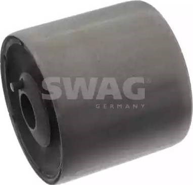 С/блок нижнего рычага 10949538 SWAG