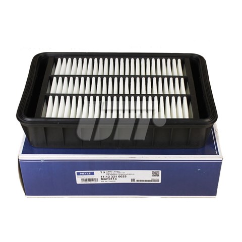 MEYLE 11123210025 Воздушный фильтр в наличии Черновцы