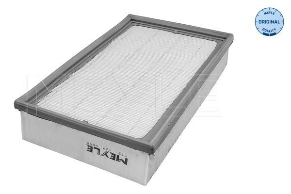 MEYLE 1121290008 Фильтр воздушный в наличии Хмельницкий