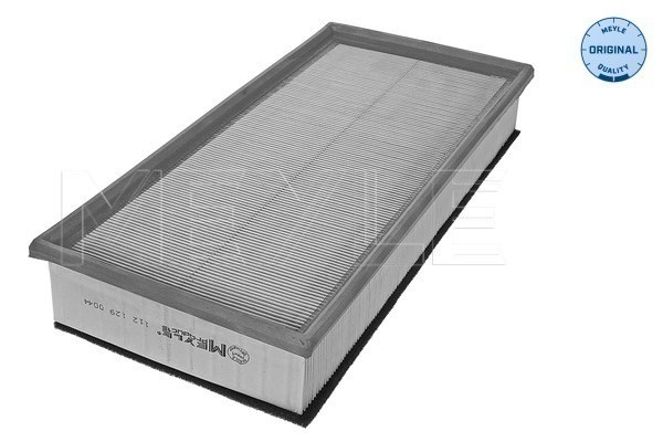 MEYLE 1121290044 Воздушный фильтр в наличии Ирпень