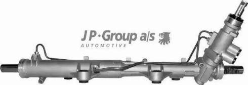 Управление рулевое в сборе Фольксваген Транспортер T5