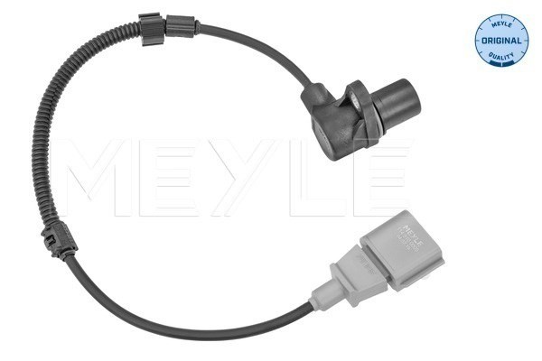 MEYLE 1148100005 Датчик положения (оборотов) коленвала в наличии Винница